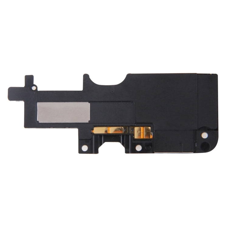 Laser Speaker Ringer Buzzer  for Asus Zenfone 2