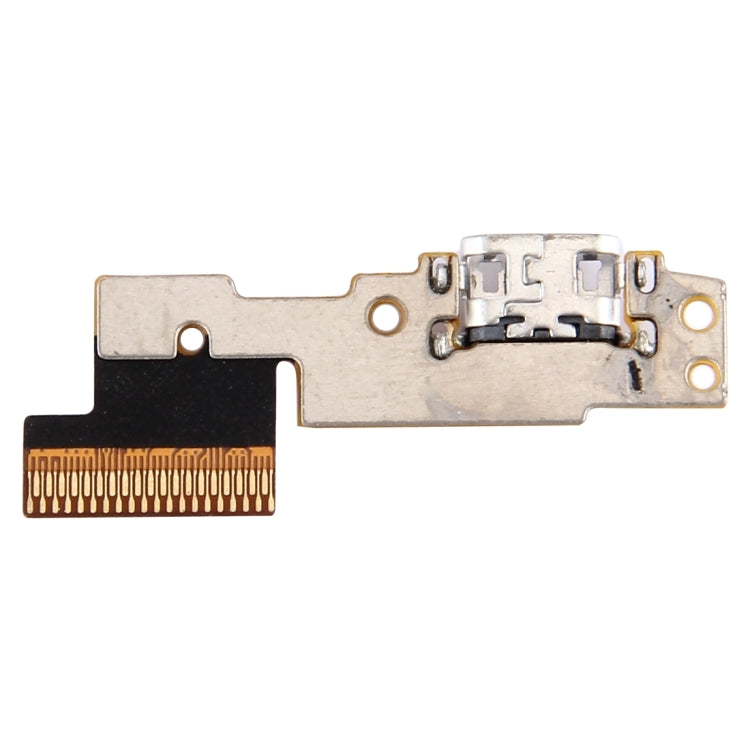 For Lenovo Yoga Tablet 8 / B6000 Charging Port Board My Store