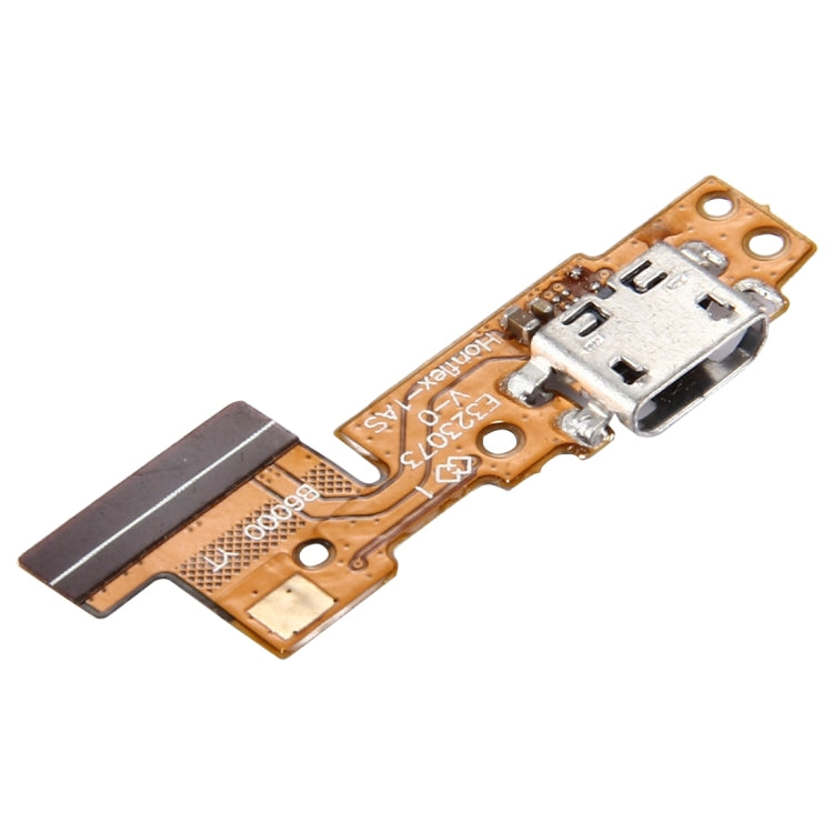 For Lenovo Yoga Tablet 8 / B6000 Charging Port Board My Store