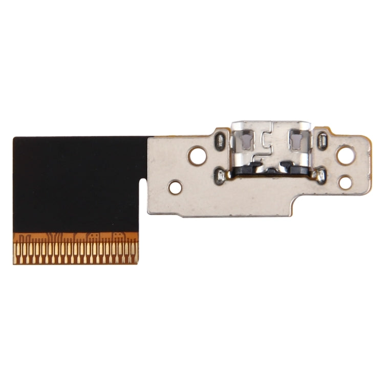 For Lenovo Yoga Tablet 10 / B8000 Charging Port Board