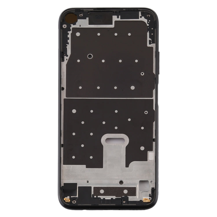 Original Middle Frame Bezel Plate for Huawei P40 Lite My Store