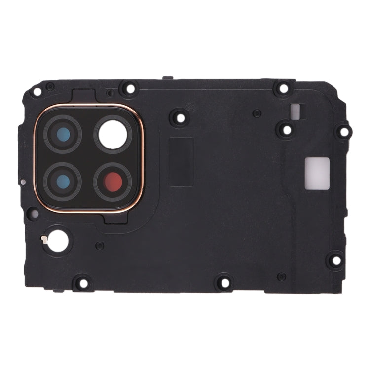 Motherboard Frame Bezel for Huawei P40 Lite My Store