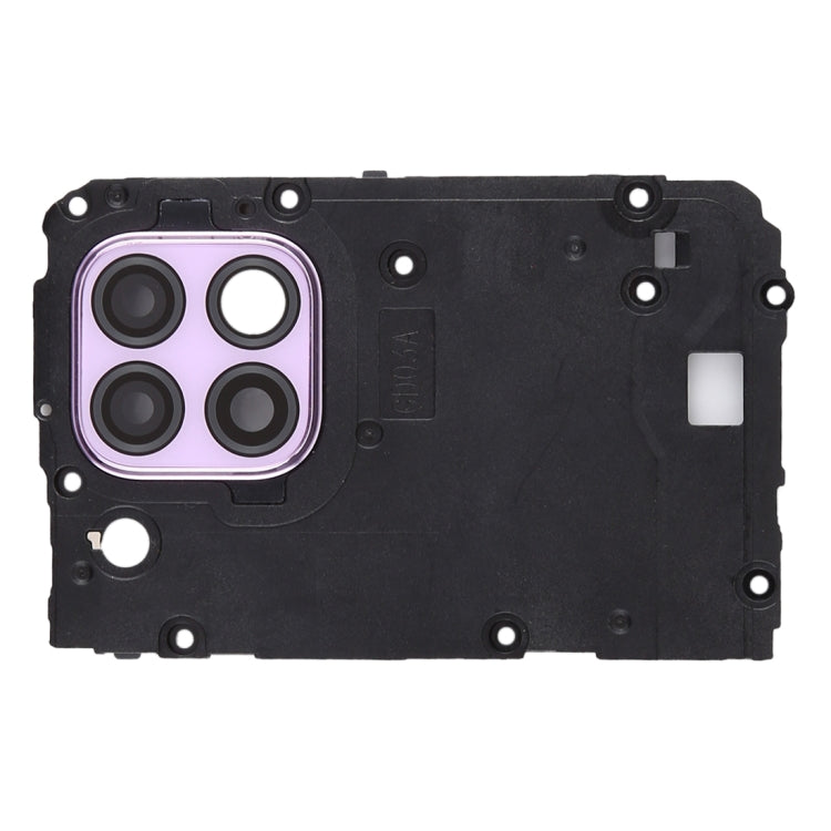 Motherboard Frame Bezel for Huawei P40 Lite My Store