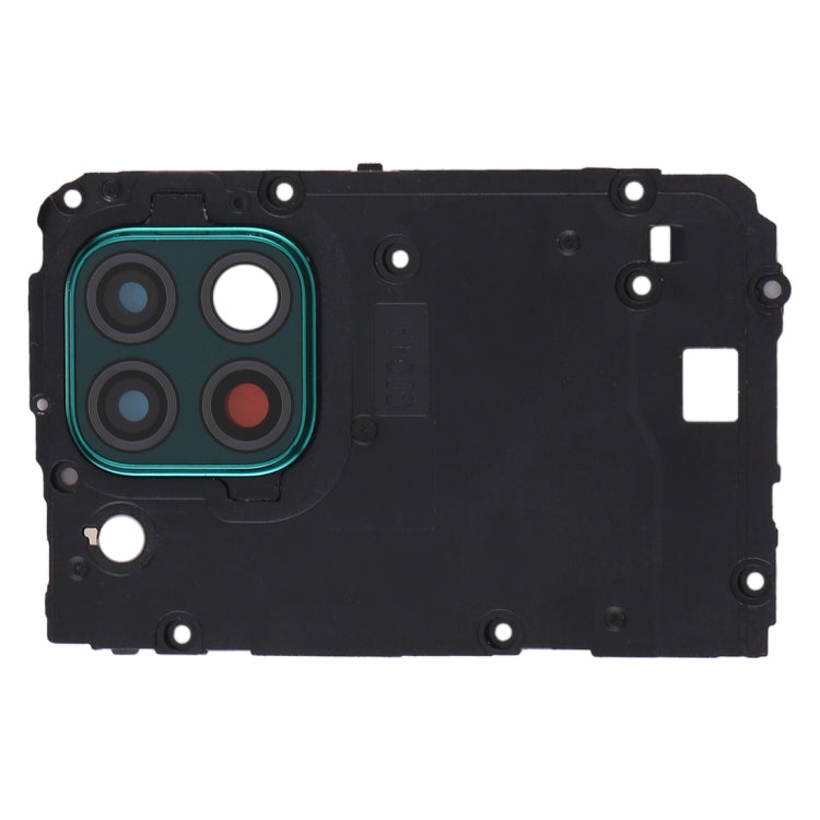 Motherboard Frame Bezel for Huawei P40 Lite My Store