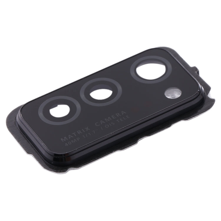 For Huawei Honor V30  Original Camera Lens Cover