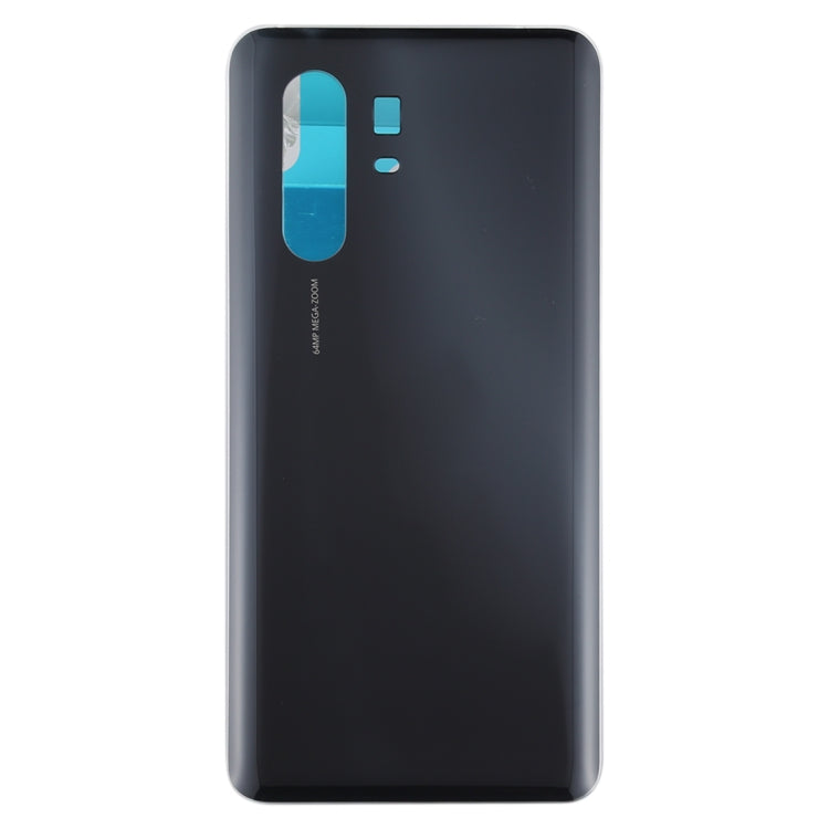 For Vivo X30 Pro 5G Battery Back Cover My Store