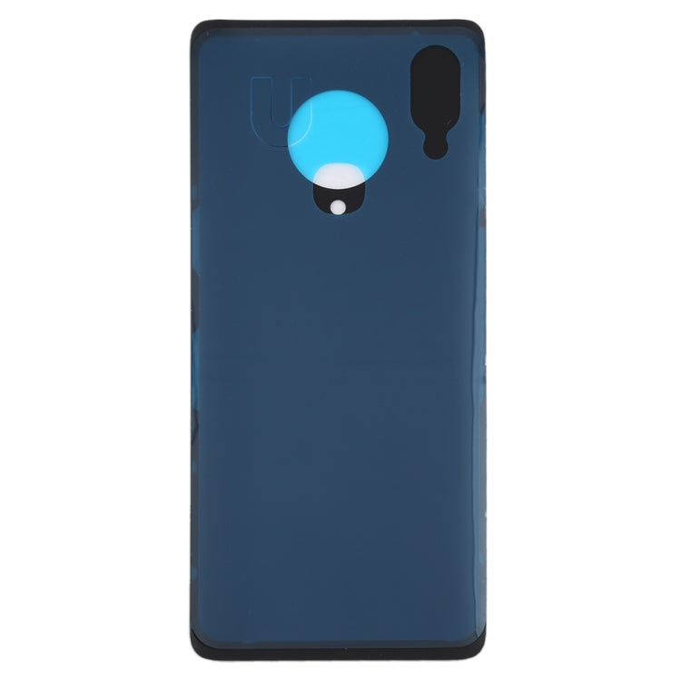 For Vivo NEX 3 5G Battery Back Cover My Store