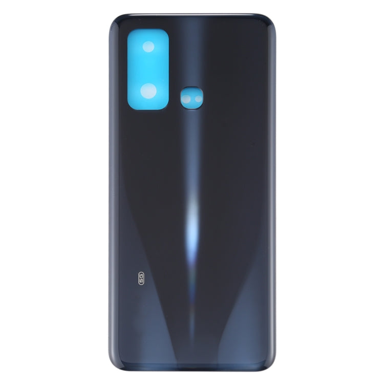 For Vivo Z6 5G Battery Back Cover My Store