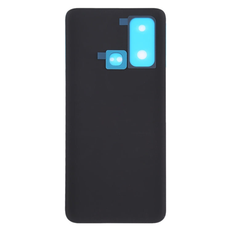 For Vivo Z6 5G Battery Back Cover My Store