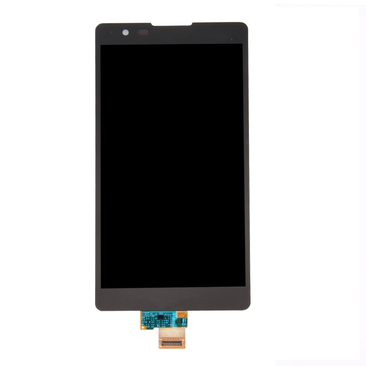 LCD Screen and Digitizer Full Assembly for LG X Power / K220 My Store