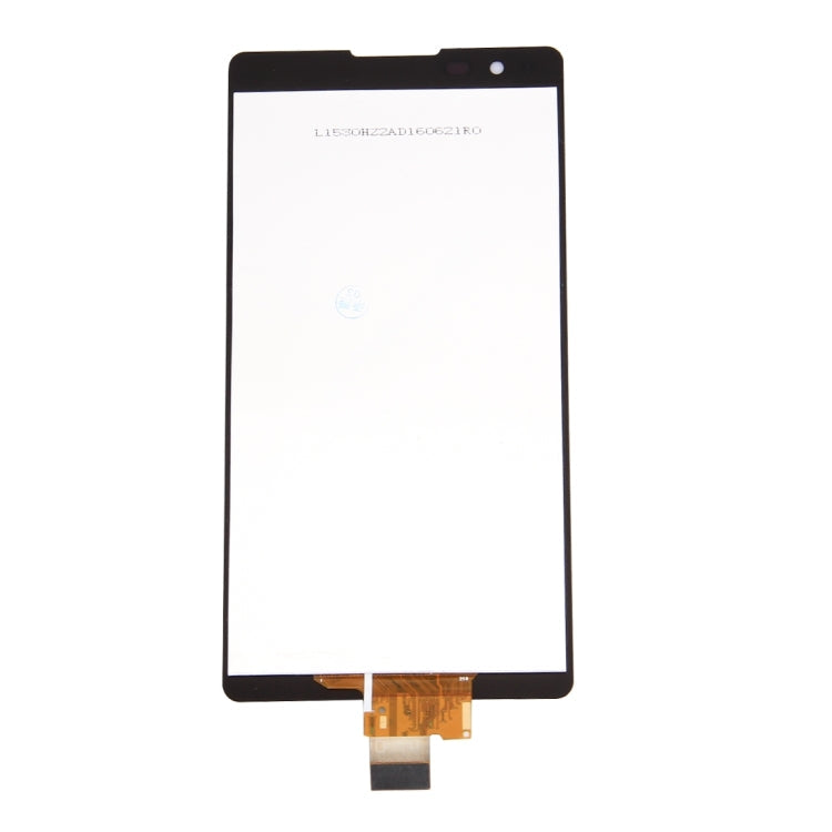 LCD Screen and Digitizer Full Assembly for LG X Power / K220 My Store