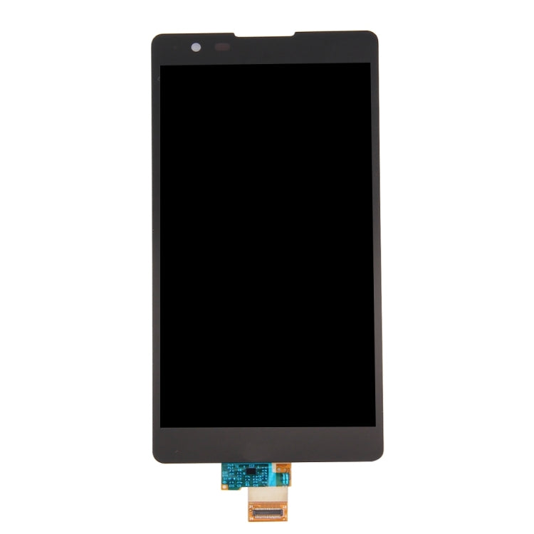 LCD Screen and Digitizer Full Assembly for LG X Power / K210 My Store