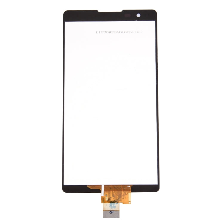 LCD Screen and Digitizer Full Assembly for LG X Power / K210 My Store