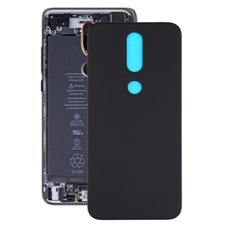 Battery Back Cover for Nokia 4.2 My Store