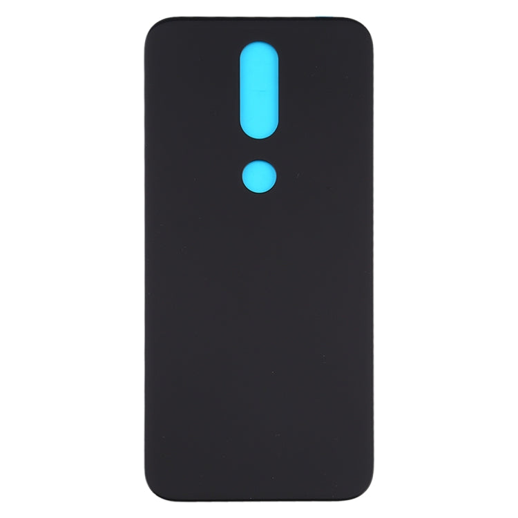 Battery Back Cover for Nokia 4.2 My Store