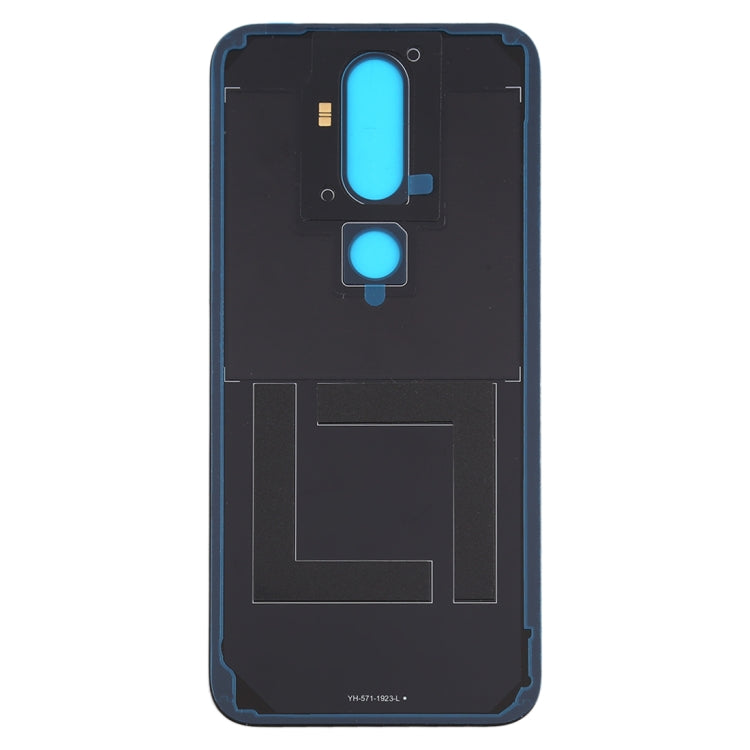 Battery Back Cover for Nokia 4.2 My Store