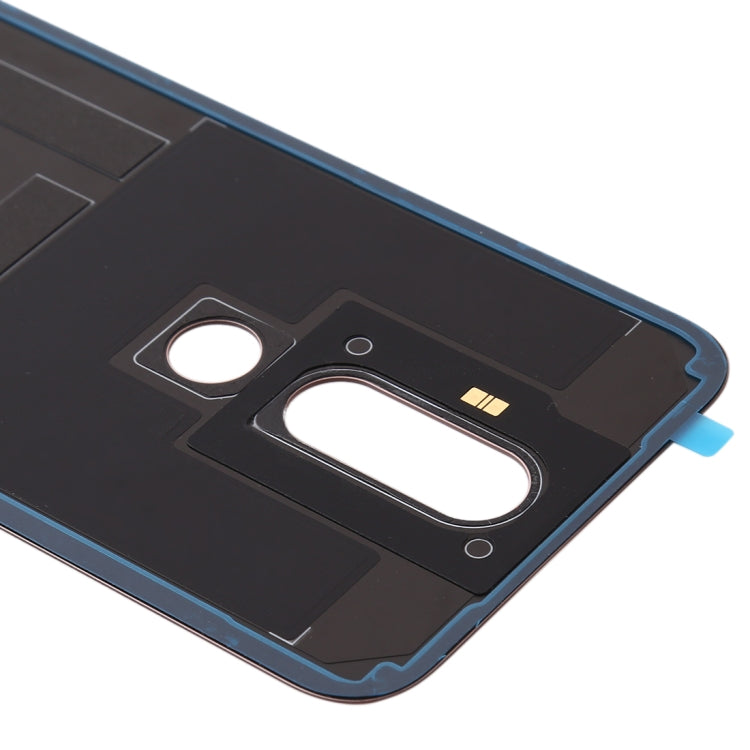 Battery Back Cover for Nokia 4.2 My Store