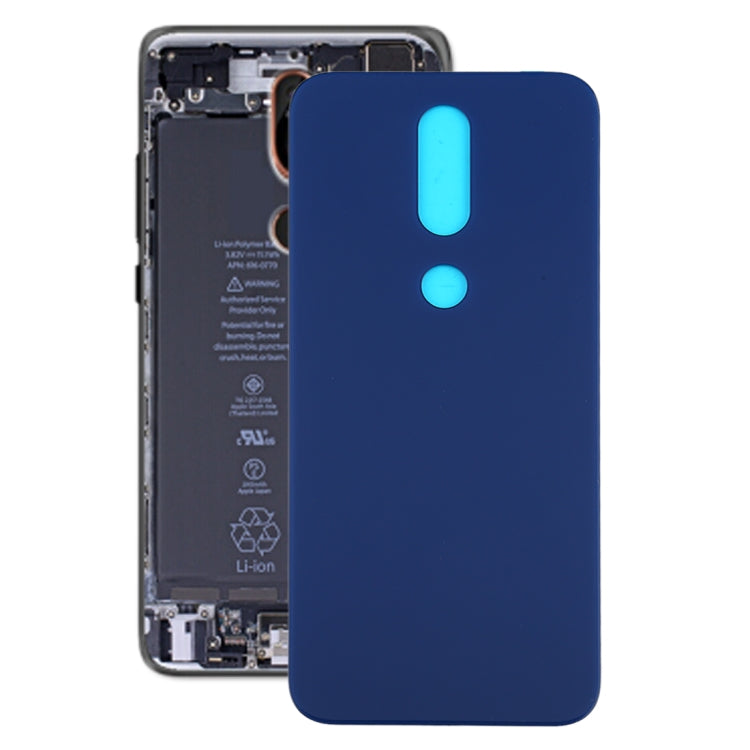 Battery Back Cover for Nokia 4.2 My Store