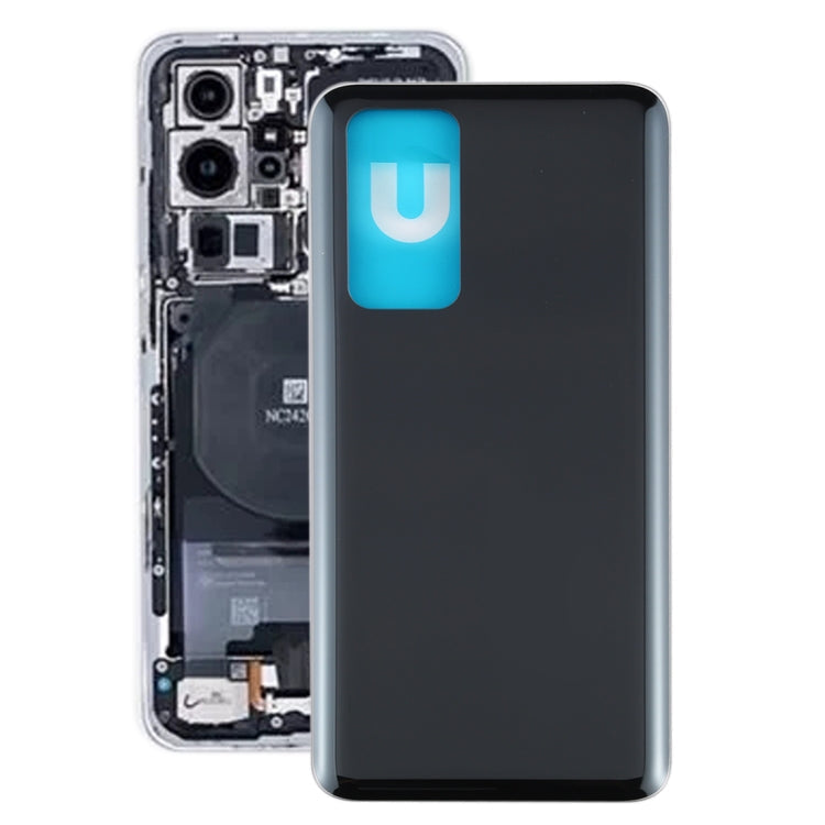 Battery Back Cover for Huawei P40