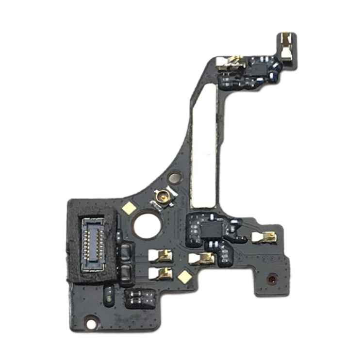 For OnePlus 5T Microphone Board My Store