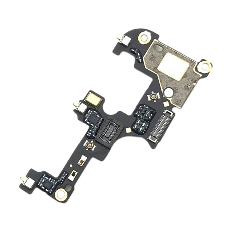 For OnePlus 6 Microphone Board My Store