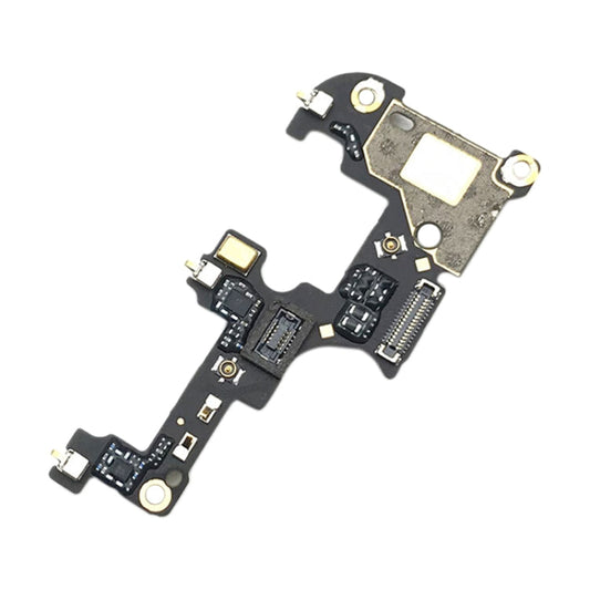 For OnePlus 6 Microphone Board