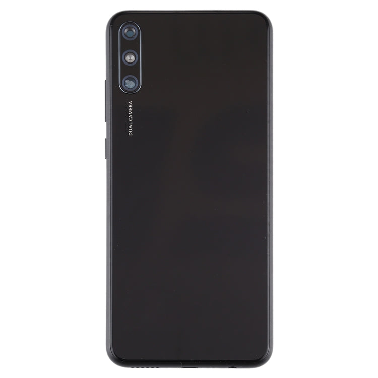 Original Battery Back Cover with Side Keys for Huawei Enjoy 10e My Store