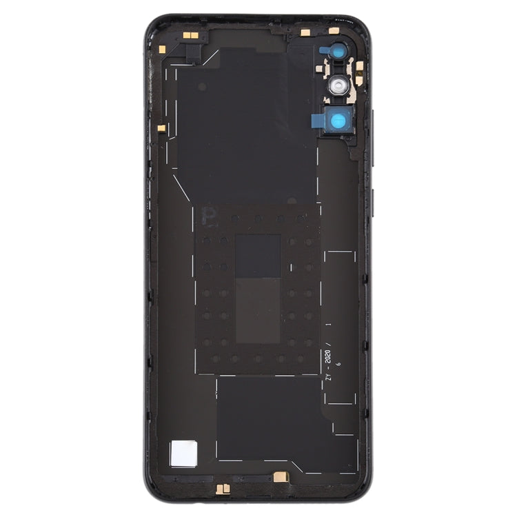 Original Battery Back Cover with Side Keys for Huawei Enjoy 10e My Store