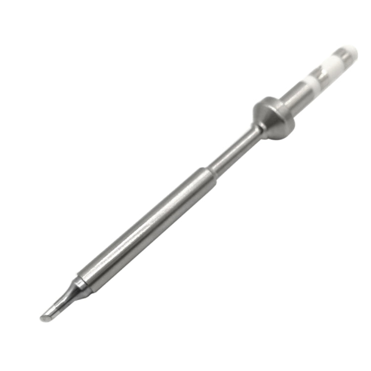 QUICKO TS100 Lead-free Electric Soldering Iron Tip, TS-KU