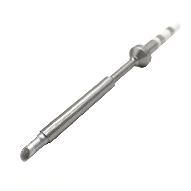 QUICKO TS100 Lead-free Electric Soldering Iron Tip, TS-KU