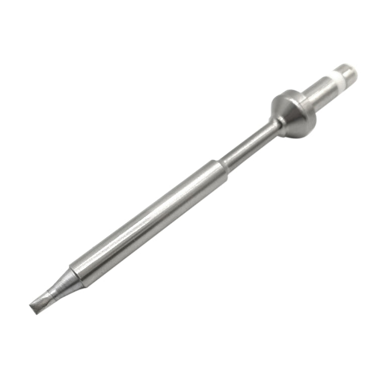 QUICKO TS100 Lead-free Electric Soldering Iron Tip, TS-KU