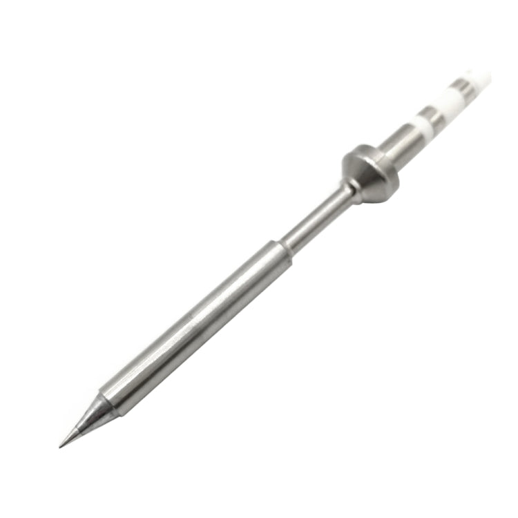 QUICKO TS100 Lead-free Electric Soldering Iron Tip, TS-KU