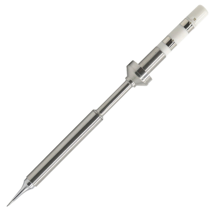 QUICKO TS100 Lead-free Electric Soldering Iron Tip, TS-KU