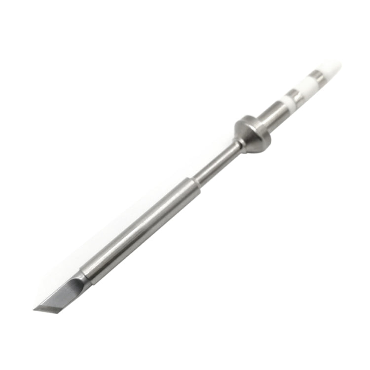 QUICKO TS100 Lead-free Electric Soldering Iron Tip, TS-KU