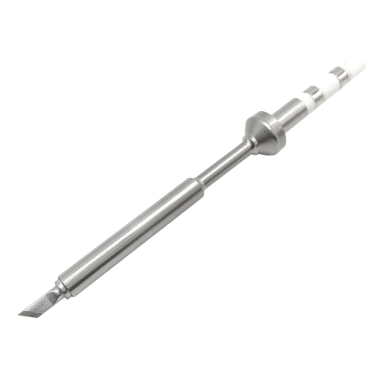 QUICKO TS100 Lead-free Electric Soldering Iron Tip, TS-KU