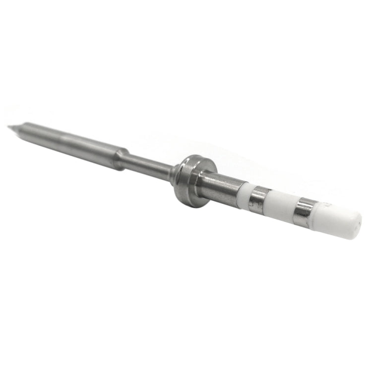 QUICKO TS100 Lead-free Electric Soldering Iron Tip, TS-KU