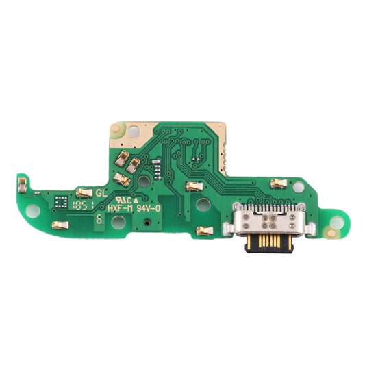 Charging Port Board for Motorola Moto G8 Power My Store