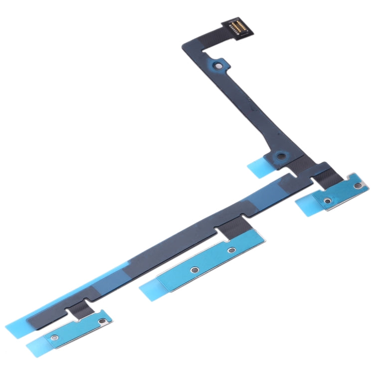 Power Button & Volume Button Flex Cable for Google Pixel 4 My Store