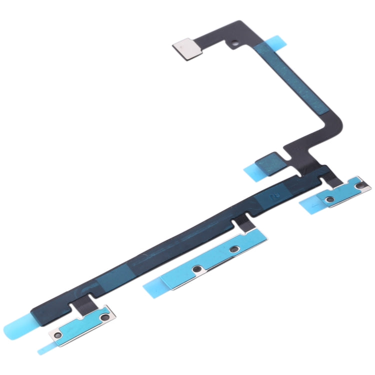 Power Button & Volume Button Flex Cable for Google Pixel 4XL My Store