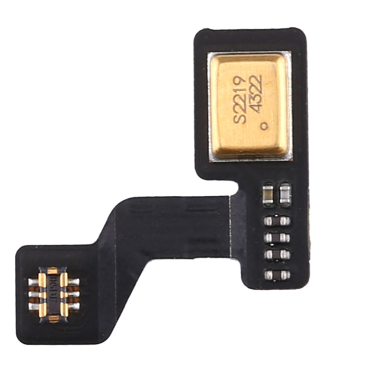 Microphone Flex Cable for Google Pixel 4 My Store