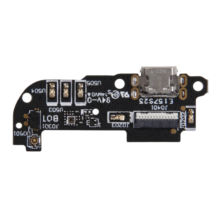 Charging Port Board for ASUS Zenfone 2 / ZE500CL My Store