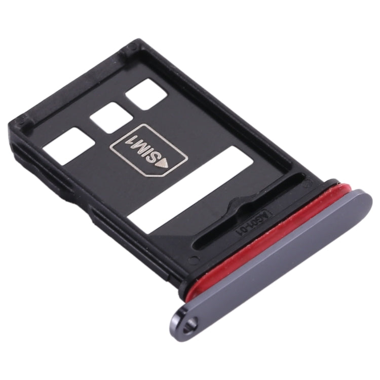 SIM Card Tray + NM Card Tray for Huawei P40 My Store