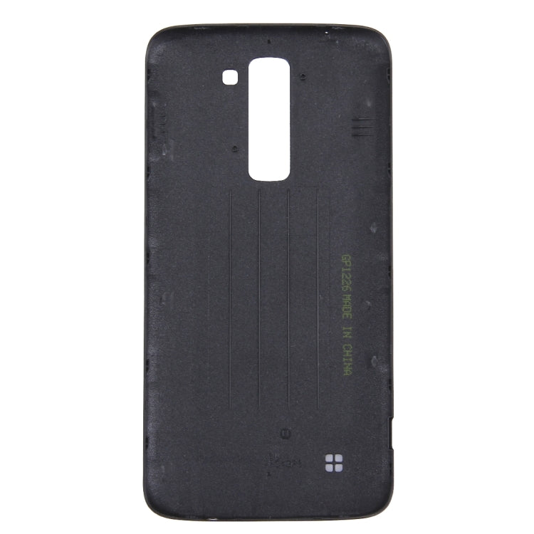 Back Cover for LG K7