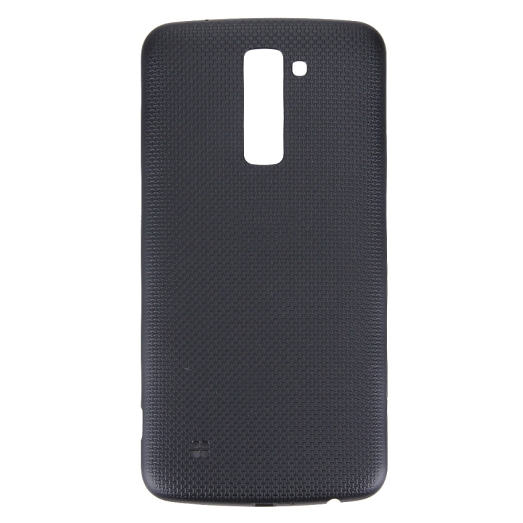 Back Cover with NFC Chip for LG K10 My Store