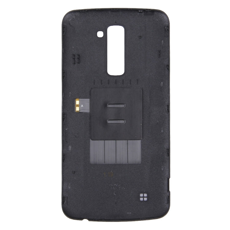 Back Cover with NFC Chip for LG K10 My Store