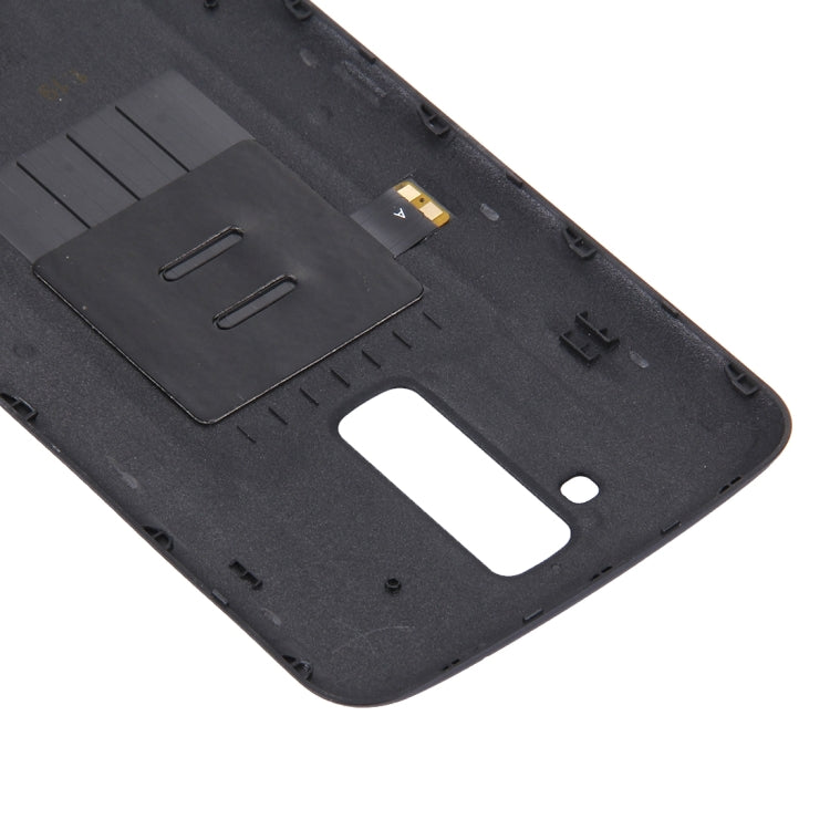 Back Cover with NFC Chip for LG K10 My Store