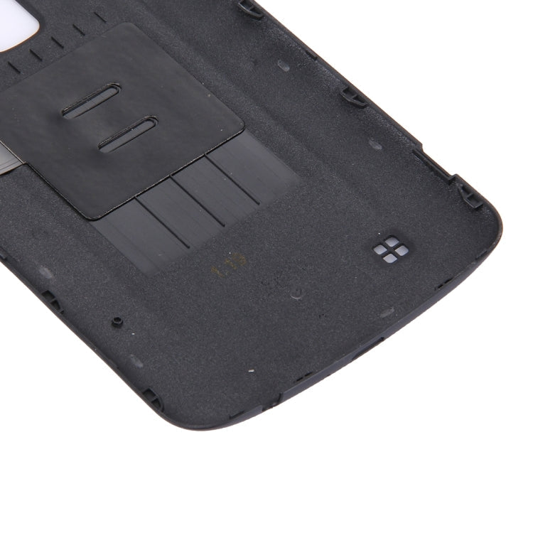 Back Cover with NFC Chip for LG K10 My Store