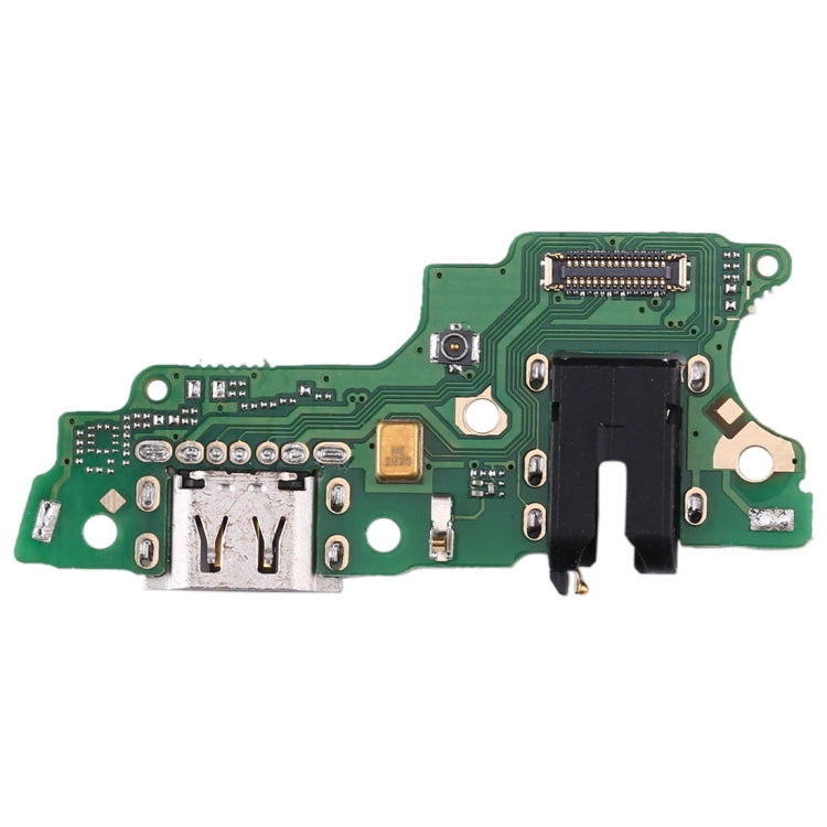 For OPPO A8 Charging Port Board My Store