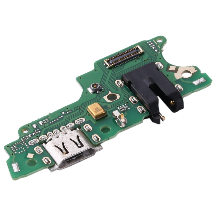 For OPPO A8 Charging Port Board