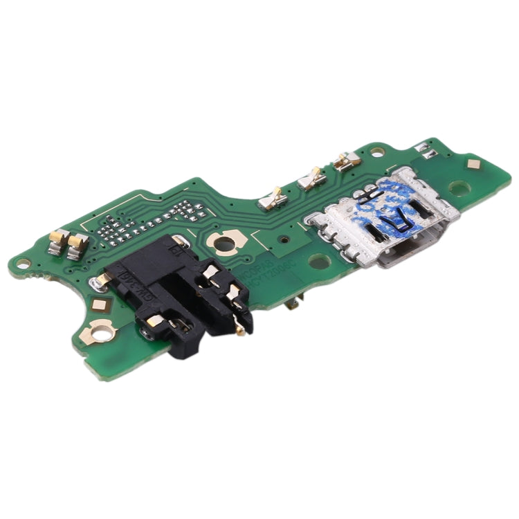 For OPPO A8 Charging Port Board